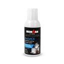 Curad IRONMAN ActivICE Cooling Spray, Topical Pain Relief for Arthritis, Joint, Muscle, Back & Body Aches & Pain, 4 oz (1 szám)