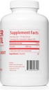 Sunshine Valley® Super Inositol, Vitamin B8 pulverisierte Nahrungsergänzung, Natürliche und PCOS Fruchtbarkeitsergänzung, Hormonal Balance & Gesunde Ovarian Funktionsunterstützung - 16 oz