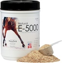 HorseTech Natural E -50002 lb