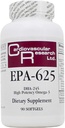 EPA- 625 DHA- 245 - 2 darabos csomagolás