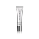 RODAN + FIELDS Active Hydration Bright Eye Complex 124; 15ml