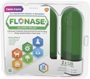 Flonase Allergy Relief Nasal Spray, 24 órás nem fulladásos allergia orvoslás, mért orrspray - 0,54 Fl Oz (1-es csomag)