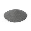 Tömeg Iron Filings- 1 LB Iron Filings for Science Experiments, by American Heritage Industries