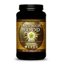 HEALTHFORCE SUPERFOODS Warrior Food Protien Powder - Vanilla Flavor - 1000 Gram