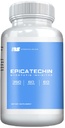 EPICATION - 350 MGS szervenként - 60 szerva