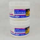 SU- PER E Natural Horse Vitamin E Supplement - Koncentrált E-vitamin kiegészítés teljesítmény lovak - 1 font, (2 csomag)