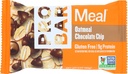 ProBar Meal Zabkása Bar Choco Chip, 3 oz