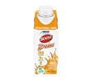 Boost Breeze 18620000 Orange Orange 8 oz. Kartondoboz használatra kész, 24 eset