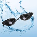 Hydrating Eye Relief Alvási Maszk - Megelőzés Száraz Szemek, Levegő, Legjobb alvásra