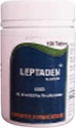 Ayucine Forever Alarsin Leptaden- 100 Tab x 6-os csomag