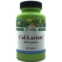 Napi Gyártás Calcium- Lactate ™
