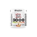 VMI Sport L- karnitin 3000 Praft 124; 3000 mg L- karnitin