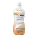 ProSource NoCarb folyékony fehérje, semleges flavor, 30 Ounce palack - 1 / Each