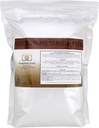 Duda Energy Meta05 Nátrium-metabiszulfit élelmiszer fokozat / Photo Grade 98, 5 lb.