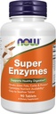 Super Enzimes 90 tabletta