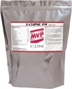 E-Clipse PM (12 lb) Neurológiai egészség / Immunszupportálás lovaknak