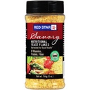 Red Star Nutritional Yeast VSF Mini Flake 5oz (2. csomag)