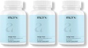 mars by GHC Natural Surge Max Caps dr 124; Powered with Shilajit, Safed Musli & Gokshura