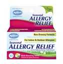 Hyland 's Homeoptic Seasonal Allergy Relief 60 Tabletta