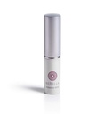Bebella probiotikus esszencia Stick - reduke sötét körök, Puffy Eyes, & Fine vonalak körül a kényes szem terület - Frissítők Nézd, puha vonalak a felső ajak, Skin Care Recovery hydrating on go