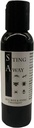 Bug Harap és Sting kezelés: fájdalom + Itch Relief, 2 Ounce (csomag 1), fekete