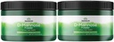 Swanson D- Mannose Powder 1,75 Ounce (50 g) Pwdr (2 csomag)