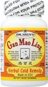 Gan Mao Ling 60 tabletta