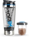 Promixx Pro Shaker palack (iX- R kiadás)