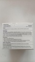 Rosacea Cream, Fast Relief für Redness, Pimples, Bumps, Irritation, Brennen, Schwellen, Juckreiz, Trockenheit mit allen natürlichen pflanzlichen Inhaltsstoffen, 3,53 Unzen