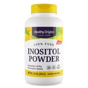 Gesunde Ursprünge Inositol Pulver, 454 g - für Haut, Haar-und Nagel-Gesundheit - Vitamin B8 Pulver-Ergänzung - Teil der B Complex Familie - Vegan, Non-GMO & Gluten-freie Ergänzung - 16 Oz