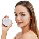 Szemfoltok alatt Puffy Eyes és sötét körök hidratáló Szemmaszk Collagen Eye Gel Pad csökkenti ráncok bőr kezelés 30 pár