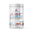 Mag Nutritionals ABC Advanced BCAA Supplementary Amino Acid Recovery Blend