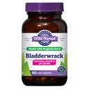 Oregon Wild Harvest Bladderwrack Organic Non-GMO pullulan (Plant sourced) Vegan kapszula, 90 gróf