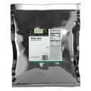 Frontier Co- op Nacho Spice Táplálkozási Élesztő, 1lb Tömeges zacskó - Bold Umami Cheese Flavor Popcorn, Fondue, Pasta, Chips, Leves