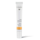 Dr. Hauschka Napi hidratáló Szemkrém, 0,4 Fl Oz