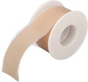 Silicone Baby fül korrekciók 1 Roll Baby Auricle Valgus Korrekciós Plasters borítással, Child 's Far Korrekció fülvédő fül, 2 X 100 Cm