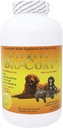 Bio Coat koncentrált biotin kiegészítés - 16 oz