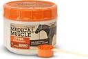 FullBucket Equine Medical Muscle Recovery - Athletic Muscle Recovery Horse Performance kiegészítés