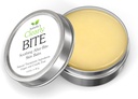 Isabella egyértelműen BITE Soothing After Bite Anti Itch Balm 124; Fast Relief from Insect Bites