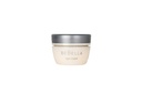 Bebella probiotic Eye Cream- Soften finom vonalak és ráncok, Csökkentése puffadás, vízalapú nedvesítő, fortify természetes bőr akadály