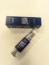 Enaskin Naturals Instant Anti Aging Eye Cream: Rapid Temporay Eye Tightener a sötét körök, Fine Lines és Puffness a 60-as években, Anti Aging Under Eye Cream for Fine Lines és Szemzsák