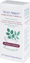 Vitanica Élesztő Letartóztatás (New Formula) - 28 cnt