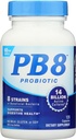 PB8 Probiotikus Acidophilus 120- szám (2-es értékcsomag)