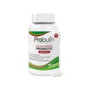 Probulin Colon Support probiotic Supplement, Napi puffadás, Emésztés, és Immune Health probiotics kapszula férfiak és nők számára, 20 milliárd CFU, Vegan, 90 Count Bottle