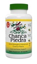 Chanca Piedra 500 mg 60 kapszula (Stonebreaker) - a vese, a kő és a vizelet egészsége, a vese kő kiegészítés