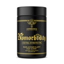 Ambrosia Nomorbidity Advanced Appetite Control & Hunger Management Forma 124; Appetite Suppressant & Mood Support with KSM-66 Ashwagandha, Garcitrin, and Thinogen