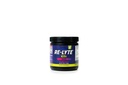 REDMOND Re- Lyte Kids Hidration Electrolyte Mix Powder, Grape 7.62 oz