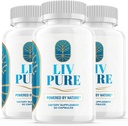 (3 csomag) Liv Pure Powered by Nature Advanced Formula Live Live Live Live Live Live Live Live Live Live Live Live Liv Pure Powered by Nature Advanced Formula Live Live Live Live Live Live Live Live Live Live Live Live Live Live Live Live Live Live Live Live Live Live Live Live Live Live Live Live Live Live Live Live Live