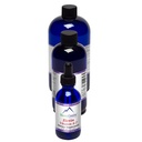 HoneyCombs B7-vitamin (biotin) cseppek - Folyékony biotin haj, bőr, köröm kiegészítés - emésztés és haj vitaminok - Alkoholmentes, nem-GMO vitamin folyadék egészséges haj, bőr és körmök, 8 Fl Oz.