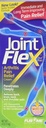 JointFlex fájdalom enyhítő krém 4 oz